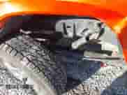 2017 Toyota Tacoma SR5 с VIN 3TMCZ5AN2HM095437, выставлен на аукционе IAAI как лот 43326515 с пробегом 147 431 миль миль и . История ставок и продаж доступна на DreamBid. Изображение 17.