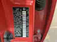 2011 Toyota Prius III with VIN JTDKN3DU7B0311033, listed as a Copart auction lot 83762235 with 240,663 mi miles and Salvage title. Bid and sale history available at DreamBid. Image 12.