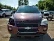 2009 Chevrolet Uplander LS with VIN 1GNDU23159D123067, listed as a Copart auction lot 69609405 with 90,675 mi miles and Clean title. Bid and sale history available at DreamBid. Image 5.