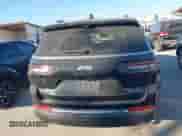 2024 Jeep Grand Cherokee Limited with VIN 1C4RJKBG7R8603150, listed as a IAAI auction lot 43416150 with 25,597 mi miles and . Bid and sale history available at DreamBid. Image 17.