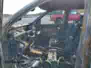 2015 Ram 1500 SLT z VIN 1C6RR7GG6FS664669, wystawiony jako Copart lot #72382614 z przebiegiem Nie podano mil oraz Szkoda całkowita • Salvage title. Historia ofert i sprzedaży dostępna na DreamBid. Obrazek 7.