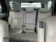 2017 Land Rover Discovery SE with VIN SALRGBBV5HA041178, listed as a Copart auction lot 51488395 with 78,836 mi miles and Salvage title. Bid and sale history available at DreamBid. Image 10.