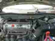 2012 Honda Accord LX Premium с VIN 1HGCP2F48CA027252, выставлен на аукционе IAAI как лот 42011848 с пробегом 88 443 миль миль и . История ставок и продаж доступна на DreamBid. Изображение 21.