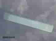 2014 Toyota Prius Two с VIN JTDZN3EU5E3299996, выставлен на аукционе IAAI как лот 42649319 с пробегом 65 825 миль миль и . История ставок и продаж доступна на DreamBid. Изображение 18.