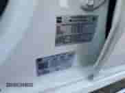 2025 Chevrolet Silverado 3500HD LTZ с VIN 1GC4KUEY5SF139266, выставлен на аукционе Copart как лот 87096205 с пробегом Не указан миль и Списание • Salvage title. История ставок и продаж доступна на DreamBid. Изображение 12.
