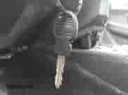 2010 Chrysler 300 Touring Signature with VIN 2C3CA5CVXAH146468, listed as a IAAI auction lot 43276789 with 179,578 mi miles and . Bid and sale history available at DreamBid. Image 11.