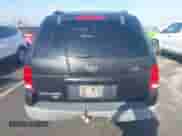 2003 Ford Explorer XLT с VIN 1FMZU73KX3UB71249, выставлен на аукционе IAAI как лот 43289099 с пробегом 156 549 миль миль и . История ставок и продаж доступна на DreamBid. Изображение 16.