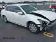 2011 Honda Accord LX с VIN 1HGCP2F35BA049022, выставлен на аукционе IAAI как лот 43222288 с пробегом 242 302 миль миль и . История ставок и продаж доступна на DreamBid. Изображение 1.