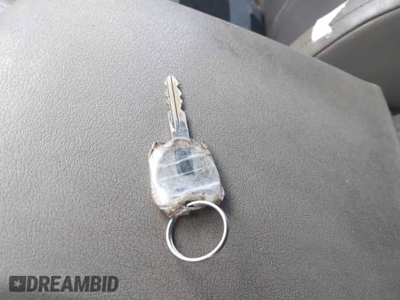 2006 Jeep Grand Cherokee Limited with VIN 1J4HS58N66C182816, listed as a IAAI auction lot 43508950 with Not provided miles and . Bid and sale history available at DreamBid. Image 11.