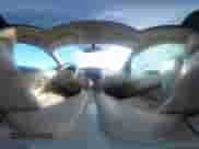 2018 Nissan Murano SV z VIN 5N1AZ2MH7JN139502, wystawiony jako IAAI lot #42038269 z przebiegiem 43 291 mil mil oraz . Historia ofert i sprzedaży dostępna na DreamBid. Obrazek 18.