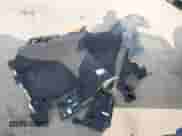 2017 BMW 5 Series 540i с VIN WBAJE5C33HG916583, выставлен на аукционе IAAI как лот 42160663 с пробегом 60 441 миль миль и . История ставок и продаж доступна на DreamBid. Изображение 12.