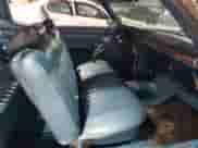 1970 Chevrolet Impala с VIN 164470J259266, выставлен на аукционе Copart как лот 67482764 с пробегом 48 396 миль миль и Списание • Salvage title. История ставок и продаж доступна на DreamBid. Изображение 7.