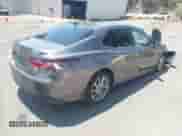 2023 Toyota Camry LE z VIN 4T1C11AK8PU106694, wystawiony jako IAAI lot #42902448 z przebiegiem 100 034 mil mil oraz . Historia ofert i sprzedaży dostępna na DreamBid. Obrazek 4.