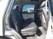 2013 Chevrolet Tahoe LT с VIN 1GNSCBE0XDR141347, выставлен на аукционе IAAI как лот 43320939 с пробегом 183 340 миль миль и . История ставок и продаж доступна на DreamBid. Изображение 8.