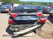 2016 Toyota Camry SE с VIN 4T1BF1FK1GU539778, выставлен на аукционе IAAI как лот 43088970 с пробегом 126 914 миль миль и . История ставок и продаж доступна на DreamBid. Изображение 16.