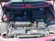 2003 MINI Hardtop z VIN WMWRC33423TE15239, wystawiony jako IAAI lot #43155867 z przebiegiem 134 681 mil mil oraz . Historia ofert i sprzedaży dostępna na DreamBid. Obrazek 10.