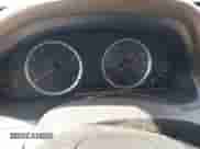 2010 Honda Accord EX with VIN 1HGCP2F77AA085361, listed as a IAAI auction lot 43043093 with Not provided miles and . Bid and sale history available at DreamBid. Image 7.