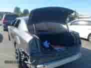 2015 Chrysler 300 S с VIN 2C3CCABG7FH766742, выставлен на аукционе IAAI как лот 40743775 с пробегом 113 583 миль миль и . История ставок и продаж доступна на DreamBid. Изображение 3.