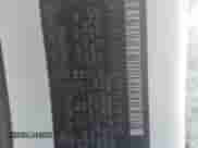 2009 BMW 5 Series 528i z VIN WBANU53559C122487, wystawiony jako Copart lot #69512515 z przebiegiem Nie podano mil oraz Szkoda całkowita • Salvage title. Historia ofert i sprzedaży dostępna na DreamBid. Obrazek 12.