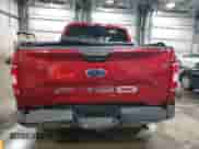 2019 Ford F-150 XL z VIN 1FTEX1EB4KKD36937, wystawiony jako Copart lot #71731355 z przebiegiem 75 043 mil mil oraz Szkoda całkowita • Salvage title. Historia ofert i sprzedaży dostępna na DreamBid. Obrazek 6.