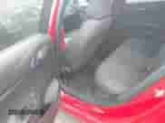 2019 Chevrolet Cruze z VIN 1G1BJ5SM8K7101860, wystawiony jako IAAI lot #42294257 z przebiegiem 120 504 mil mil oraz . Historia ofert i sprzedaży dostępna na DreamBid. Obrazek 8.