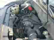 2009 Chevrolet Traverse 2LT с VIN 1GNER23D09S108794, выставлен на аукционе IAAI как лот 43132483 с пробегом 220 890 миль миль и . История ставок и продаж доступна на DreamBid. Изображение 12.