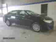 2012 Toyota Camry L с VIN 4T1BF1FKXCU087565, выставлен на аукционе Copart как лот 71292605 с пробегом 220 495 миль миль и Списание • Salvage title. История ставок и продаж доступна на DreamBid. Изображение 4.