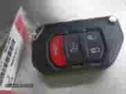 2024 Jeep Wrangler Sport S with VIN 1C4PJXDN8RW370133, listed as a IAAI auction lot 42453029 with 10,415 mi miles and . Bid and sale history available at DreamBid. Image 11.