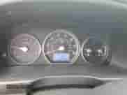 2009 Hyundai Santa Fe SE с VIN 5NMSH73E19H311239, выставлен на аукционе Copart как лот 68217795 с пробегом 135 275 миль миль и Списание • Salvage title. История ставок и продаж доступна на DreamBid. Изображение 9.