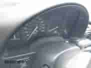1996 Saturn SL z VIN 1G8ZK5273TZ268401, wystawiony jako IAAI lot #42194239 z przebiegiem Nie podano mil oraz . Historia ofert i sprzedaży dostępna na DreamBid. Obrazek 7.