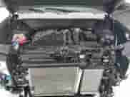 2024 Hyundai Santa Fe Limited with VIN 5NMP4DGL0RH047746, listed as a Copart auction lot 44494065 with 6,725 mi miles and Salvage title. Bid and sale history available at DreamBid. Image 12.