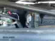 2011 Toyota Camry LE с VIN 4T1BF3EK2BU629513, выставлен на аукционе IAAI как лот 43488388 с пробегом 170 469 миль миль и . История ставок и продаж доступна на DreamBid. Изображение 19.