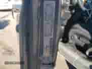 2022 Jeep Wrangler Sport с VIN 1C4HJXAG5NW235311, выставлен на аукционе Copart как лот 45044255 с пробегом 27 280 миль миль и Списание • Salvage title. История ставок и продаж доступна на DreamBid. Изображение 12.