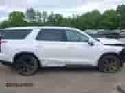2023 Hyundai Palisade XRT с VIN KM8R3DGE4PU576258, выставлен на аукционе IAAI как лот 42286901 с пробегом 25 432 миль миль и . История ставок и продаж доступна на DreamBid. Изображение 13.