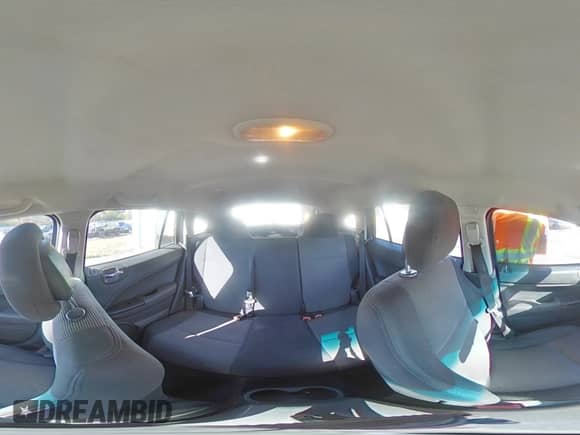 2010 Dodge Caliber SXT с VIN 1B3CB4HA9AD534833, выставлен на аукционе Copart как лот 76404724 с пробегом 148 049 миль миль и Списание • Salvage title. История ставок и продаж доступна на DreamBid. Изображение 13.