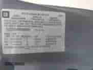 2006 Saturn VUE with VIN 5GZCZ534X6S898858, listed as a IAAI auction lot 42892562 with 169,994 mi miles and . Bid and sale history available at DreamBid. Image 9.