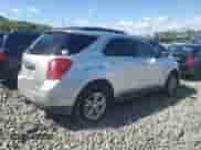 2015 Chevrolet Equinox LT with VIN 2GNFLFEK8F6415847, listed as a Copart auction lot 84370885 with 185,073 mi miles and Clean title. Bid and sale history available at DreamBid. Image 3.