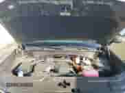 2025 Hyundai Santa Fe Calligraphy с VIN 5NMP5DG17SH021064, выставлен на аукционе Copart как лот 84107714 с пробегом 7 755 миль миль и Списание • Salvage title. История ставок и продаж доступна на DreamBid. Изображение 12.