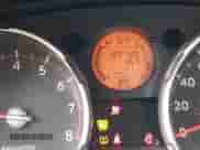 2008 Nissan Rogue S with VIN JN8AS58T48W001367, listed as a IAAI auction lot 43459668 with 189,199 mi miles and . Bid and sale history available at DreamBid. Image 15.