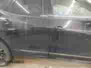 2022 Chevrolet Blazer RS с VIN 3GNKBKRS8NS175932, выставлен на аукционе IAAI как лот 42316803 с пробегом 46 960 миль миль и . История ставок и продаж доступна на DreamBid. Изображение 13.