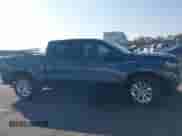 2024 Chevrolet Silverado 1500 Custom с VIN 3GCPABEKXRG234897, выставлен на аукционе IAAI как лот 43529619 с пробегом 25 769 миль миль и . История ставок и продаж доступна на DreamBid. Изображение 13.