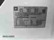 2015 Chevrolet Silverado 1500 LS с VIN 1GCVKPEH2FZ312154, выставлен на аукционе Copart как лот 67926995 с пробегом 147 906 миль миль и Чистый • Clean title. История ставок и продаж доступна на DreamBid. Изображение 10.