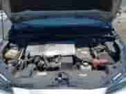 2019 Toyota Prius L Eco с VIN JTDKARFU7K3080306, выставлен на аукционе IAAI как лот 42808736 с пробегом 194 890 миль миль и . История ставок и продаж доступна на DreamBid. Изображение 10.