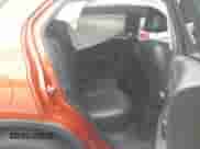 2015 Chevrolet Trax LTZ z VIN KL7CJTSB4FB197257, wystawiony jako IAAI lot #43051496 z przebiegiem Nie podano mil oraz . Historia ofert i sprzedaży dostępna na DreamBid. Obrazek 8.