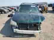 2003 Toyota Highlander с VIN JTEHD21A430021380, выставлен на аукционе Copart как лот 62620054 с пробегом Не указан миль и Чистый • Clean title. История ставок и продаж доступна на DreamBid. Изображение 5.