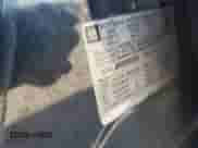 2013 Chevrolet Captiva Sport LTZ с VIN 3GNAL4EK0DS552360, выставлен на аукционе Copart как лот 76254914 с пробегом 167 781 миль миль и Списание • Salvage title. История ставок и продаж доступна на DreamBid. Изображение 14.