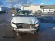 2012 Volvo XC70 3.2L with VIN YV4940BZ8C1143880, listed as a IAAI auction lot 41443930 with 221,467 mi miles and . Bid and sale history available at DreamBid. Image 12.