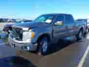 2014 Ford F-150 FX2 с VIN 1FTFW1CF3EKF40520, выставлен на аукционе IAAI как лот 43245079 с пробегом 239 648 миль миль и . История ставок и продаж доступна на DreamBid. Изображение 2.