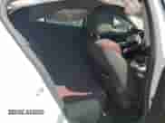 2011 Chevrolet Cruze 1FL z VIN 1G1PE5S9XB7309034, wystawiony jako Copart lot #66741765 z przebiegiem 171 818 mil mil oraz Szkoda całkowita • Salvage title. Historia ofert i sprzedaży dostępna na DreamBid. Obrazek 10.