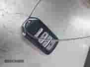 2022 Honda Accord Sport z VIN 1HGCV1F37NA062407, wystawiony jako IAAI lot #43087544 z przebiegiem 45 454 mil mil oraz . Historia ofert i sprzedaży dostępna na DreamBid. Obrazek 11.